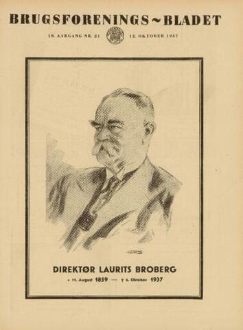 Samvirke (12.10.1937)