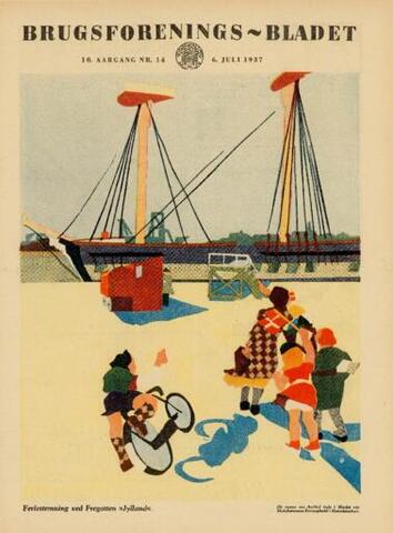 Samvirke (06.07.1937)