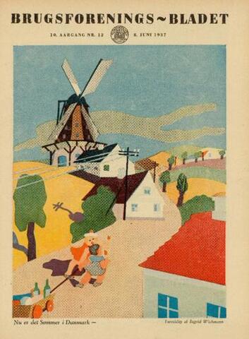 Samvirke (08.06.1937)