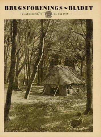 Samvirke (11.05.1937)