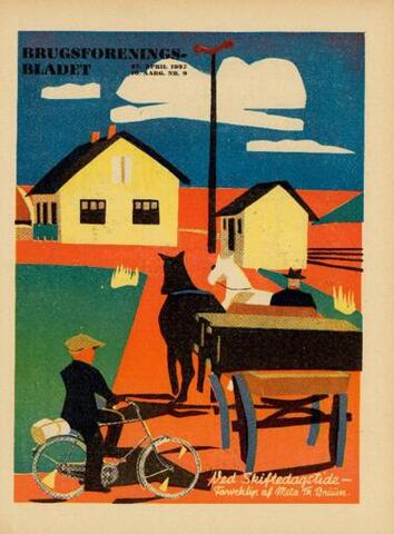 Samvirke (27.04.1937)