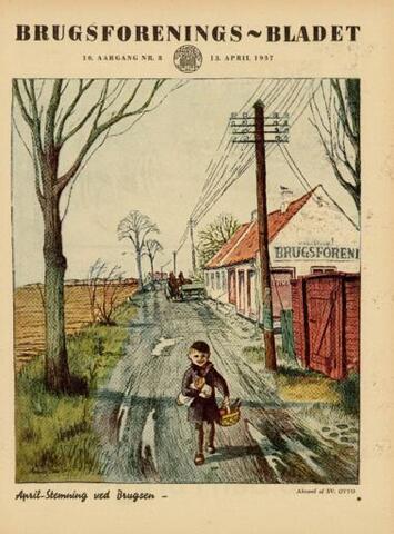 Samvirke (13.04.1937)