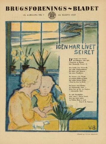 Samvirke (30.03.1937)