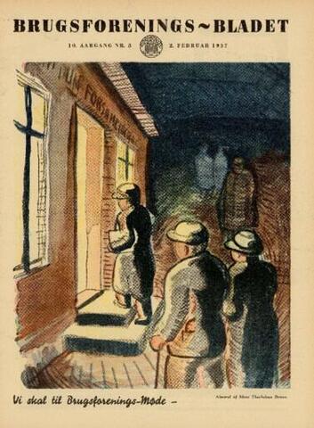 Samvirke (02.02.1937)