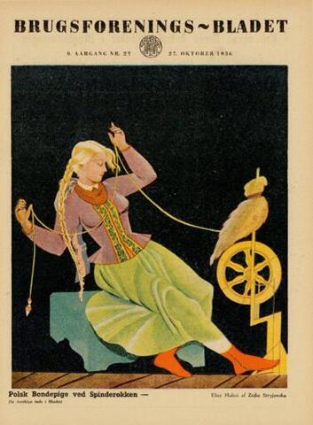 Samvirke (27.10.1936)