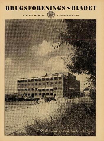 Samvirke (01.09.1936)