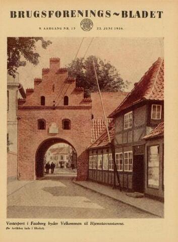 Samvirke (23.06.1936)