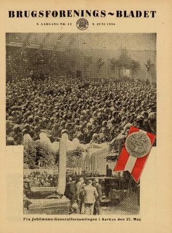 Samvirke (09.06.1936)