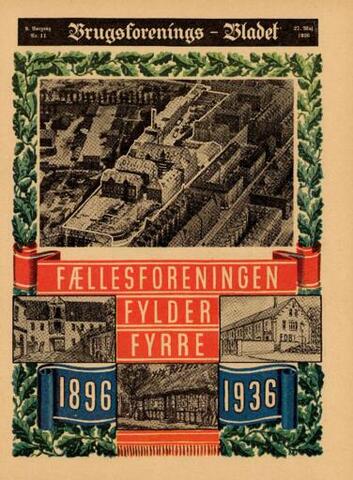 Samvirke (27.05.1936)