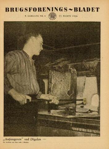 Samvirke (17.03.1936)