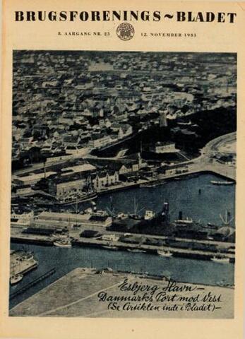 Samvirke (12.11.1935)