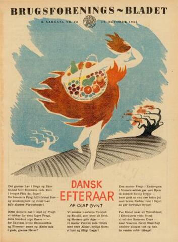 Samvirke (29.10.1935)