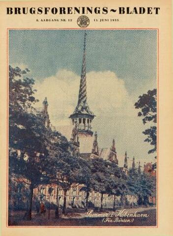 Samvirke (11.06.1935)