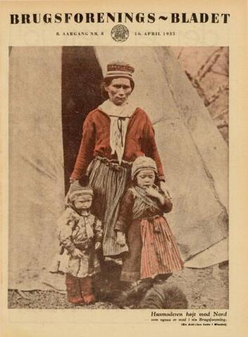 Samvirke (16.04.1935)
