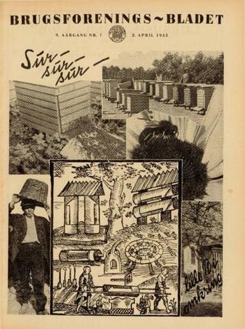 Samvirke (02.04.1935)