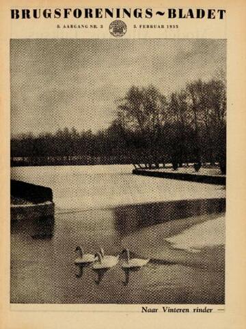 Samvirke (05.02.1935)