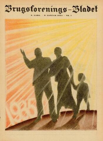 Samvirke (08.01.1935)
