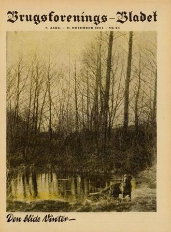 Samvirke (11.12.1934)
