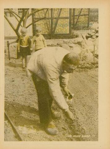 Samvirke (15.05.1934)