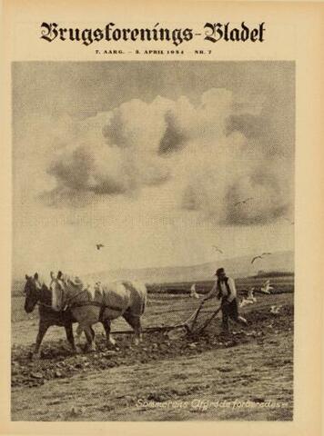 Samvirke (03.04.1934)