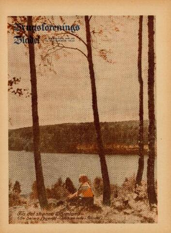 Samvirke (14.11.1933)