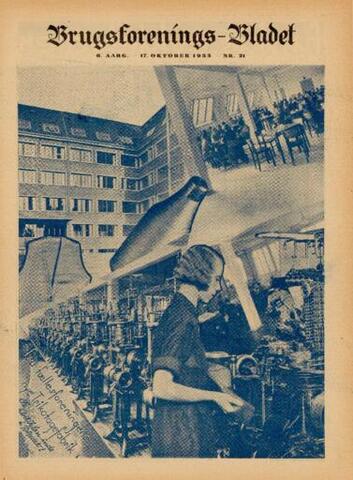 Samvirke (17.10.1933)