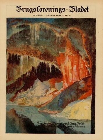 Samvirke (30.05.1933)