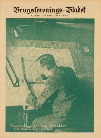 Samvirke (18.04.1933)