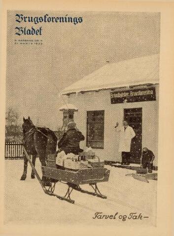 Samvirke (21.03.1933)