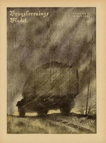 Samvirke (18.10.1932)