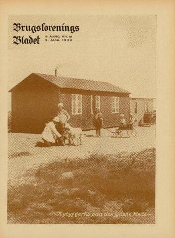 Samvirke (09.08.1932)