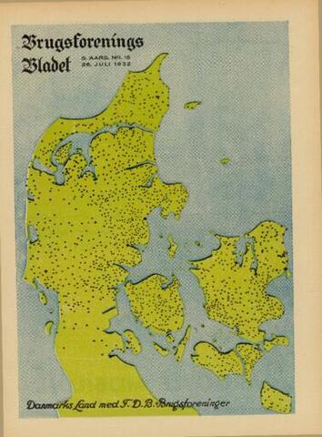 Samvirke (26.07.1932)