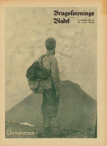 Samvirke (12.07.1932)