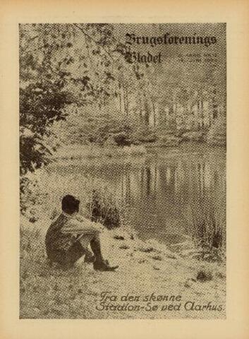 Samvirke (14.06.1932)