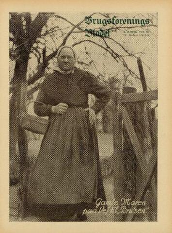 Samvirke (17.05.1932)