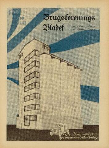 Samvirke (05.04.1932)