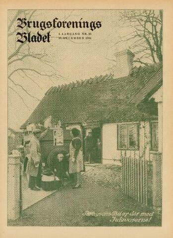Samvirke (15.12.1931)