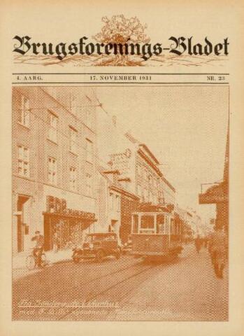Samvirke (17.11.1931)