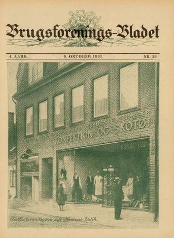 Samvirke (06.10.1931)