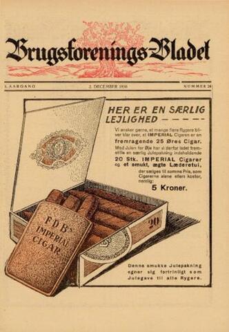 Samvirke (02.12.1930)
