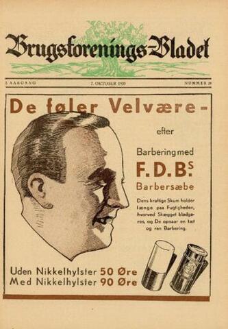 Samvirke (07.10.1930)