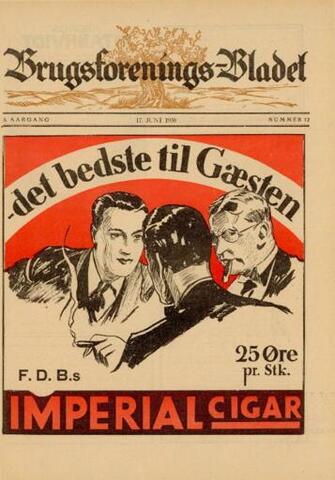 Samvirke (17.06.1930)