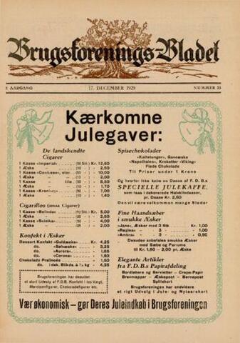 Samvirke (17.12.1929)