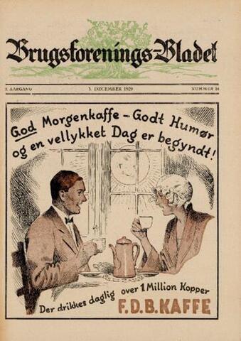 Samvirke (03.12.1929)