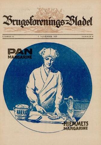 Samvirke (05.11.1929)