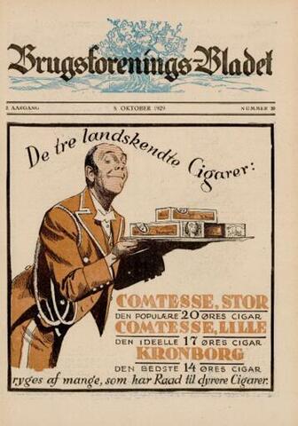 Samvirke (08.10.1929)
