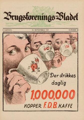 Samvirke (10.09.1929)