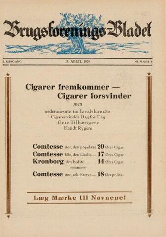 Samvirke (23.04.1929)