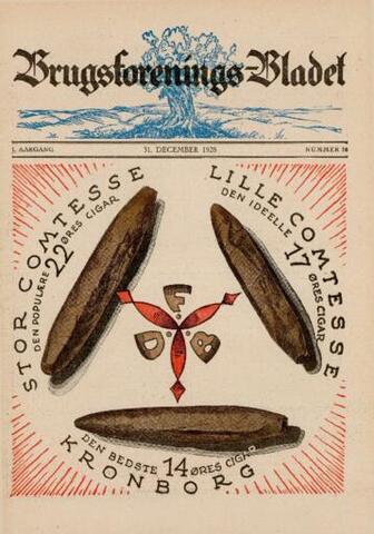 Samvirke (31.12.1928)
