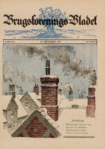 Samvirke (18.12.1928)